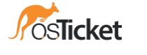 osTicket